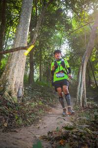 BIB: 4765
                            <button type="button" onclick="openModal(7056890)" class="btn btn-primary btn-sm float-right btn-popup" data-toggle="modal" data-target=".modal-high-quality">
                        <i class="fas fa-shopping-cart"></i> Add to Cart
                    </button>
                                            <button type="button" onclick="isThisMe(7056890, true)" class="btn btn-success btn-sm float-right btn-popup btn-isme hidden" data-toggle="tooltip" data-placement="bottom" title="นี่คือรูปของคุณใช่ไหม คลิกที่นี่เพื่อเอาเข้าอัลบั้ม">
                        <i class="fas fa-plus"></i> Add to album
                    </button>
                    <button type="button" onclick="isThisMe(7056890, false)" class="btn btn-warning btn-sm float-right btn-popup btn-isnotme hidden">
                        <i class="fas fa-ban"></i> Remove from album
                    </button>